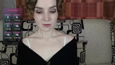 Snapshot of tinawincee chatting on 9, 3, 2026 Tina online show from 9, 3, 2026