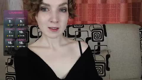 Snapshot of tinawincee chatting on 12, 3, 2026 Tina online show from 12, 3, 2026