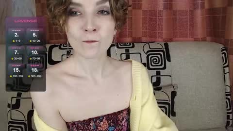 Snapshot of tinawincee chatting on 14, 3, 2026 Tina online show from 14, 3, 2026