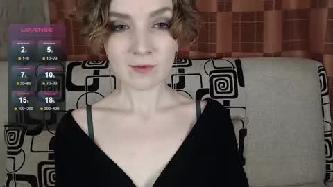 Snapshot of tinawincee chatting on 16, 3, 2026 Tina online show from 16, 3, 2026