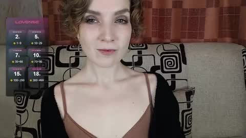 Snapshot of tinawincee chatting on 19, 3, 2026 Tina online show from 19, 3, 2026