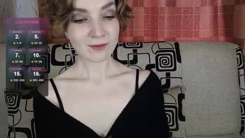 Snapshot of tinawincee chatting on 20, 3, 2026 Tina online show from 20, 3, 2026