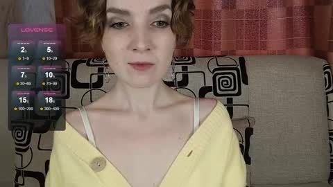 Snapshot of tinawincee chatting on 22, 3, 2026 Tina online show from 22, 3, 2026