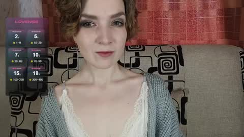 Snapshot of tinawincee chatting on 26, 3, 2026 Tina online show from 26, 3, 2026