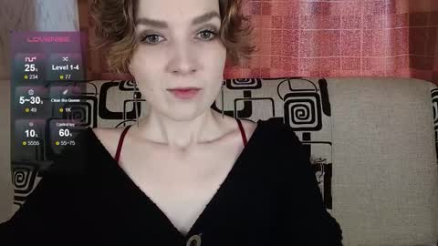 Snapshot of tinawincee chatting on 27, 3, 2026 Tina online show from 27, 3, 2026