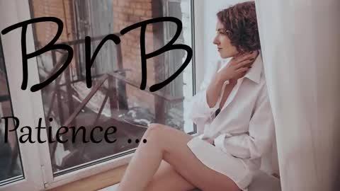 Snapshot of tinawincee chatting on 27, 3, 2026 Tina online show from 27, 3, 2026