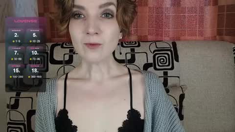 Snapshot of tinawincee chatting on 28, 3, 2026 Tina online show from 28, 3, 2026