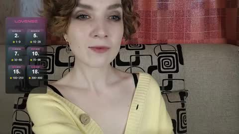 Snapshot of tinawincee chatting on 29, 3, 2026 Tina online show from 29, 3, 2026