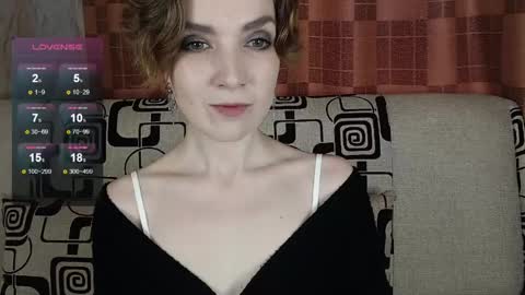 Snapshot of tinawincee chatting on 3, 4, 2026 Tina online show from 3, 4, 2026