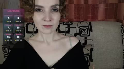 Snapshot of tinawincee chatting on 5, 4, 2026 Tina online show from 5, 4, 2026