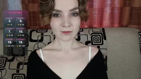 Snapshot of tinawincee chatting on 9, 4, 2026 Tina online show from 9, 4, 2026