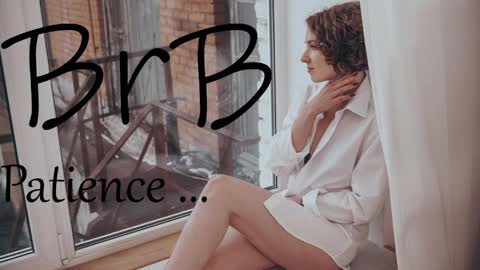 Snapshot of tinawincee chatting on 10, 4, 2026 Tina online show from 10, 4, 2026