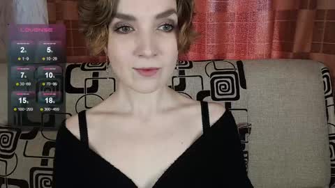 Snapshot of tinawincee chatting on 12, 4, 2026 Tina online show from 12, 4, 2026