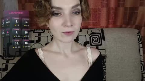 Snapshot of tinawincee chatting on 17, 4, 2026 Tina online show from 17, 4, 2026