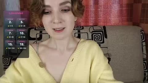 Snapshot of tinawincee chatting on 23, 4, 2026 Tina online show from 23, 4, 2026