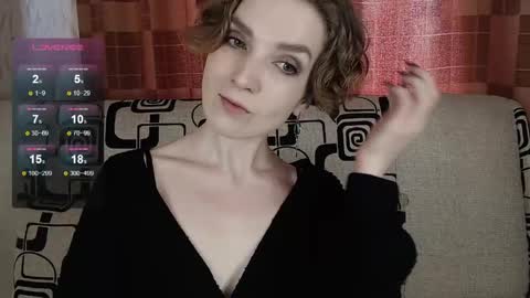 Snapshot of tinawincee chatting on 30, 4, 2026 Tina online show from 30, 4, 2026