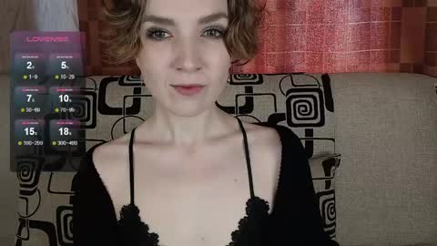 Snapshot of tinawincee chatting on 3, 5, 2026 Tina online show from 3, 5, 2026