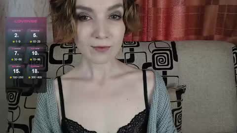 Snapshot of tinawincee chatting on 15, 5, 2026 Tina online show from 15, 5, 2026