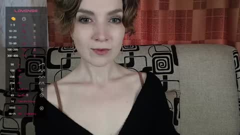 Snapshot of tinawincee chatting on 30, 5, 2026 Tina online show from 30, 5, 2026