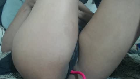 Snapshot of tinaxxxpetite chatting on 31, 1, 2025 Tina online show from 31, 1, 2025