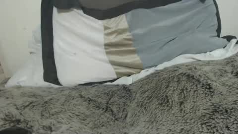 Snapshot of tinaxxxpetite chatting on 3, 2, 2025 Tina online show from 3, 2, 2025