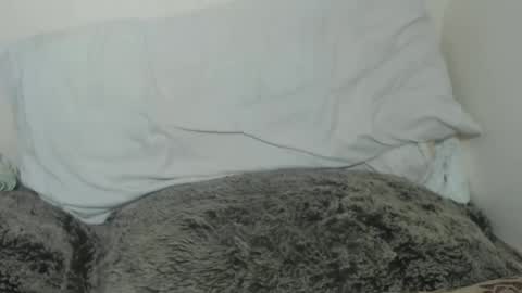 Snapshot of tinaxxxpetite chatting on 9, 2, 2025 Tina online show from 9, 2, 2025