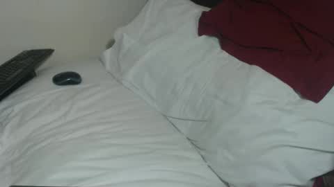 Snapshot of tinaxxxpetite chatting on 7, 10, 2025 Tina online show from 7, 10, 2025