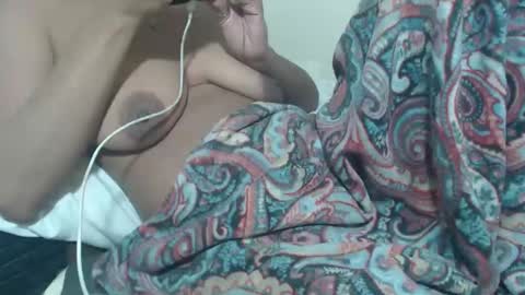 Snapshot of tinaxxxpetite chatting on 10, 6, 2026 Tina online show from 10, 6, 2026