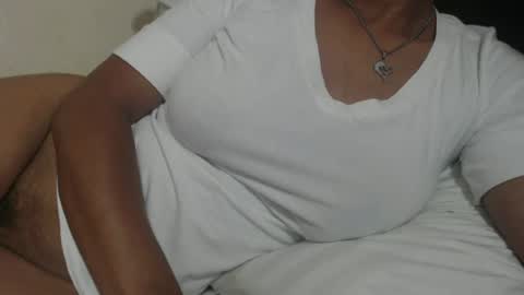 Snapshot of tinaxxxpetite chatting on 17, 7, 2026 Tina online show from 17, 7, 2026