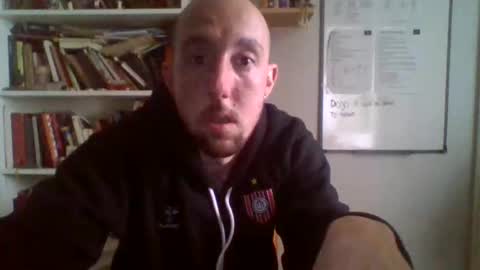 Snapshot of tinchox42 chatting on 21, 9, 2025 tinchox42 online show from 21, 9, 2025