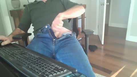 5 day load on deck online show from 15, 12, 2025