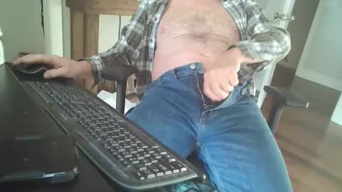 5 day load on deck online show from 22, 12, 2025