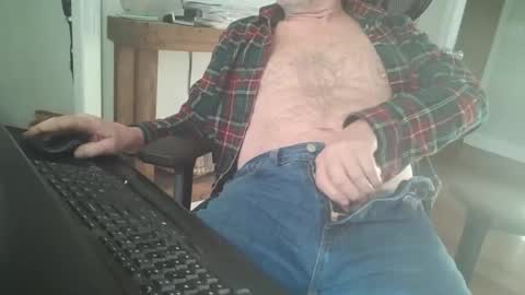 5 day load on deck online show from 12, 1, 2026