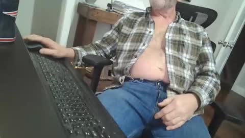 5 day load on deck online show from 6, 2, 2026