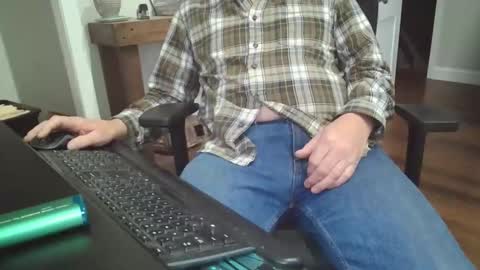 Snapshot of tincup430 chatting on 26, 3, 2026 5 day load on deck online show from 26, 3, 2026