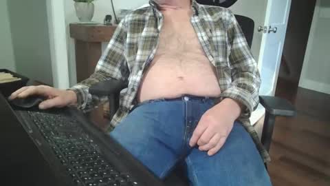 Snapshot of tincup430 chatting on 27, 3, 2026 5 day load on deck online show from 27, 3, 2026