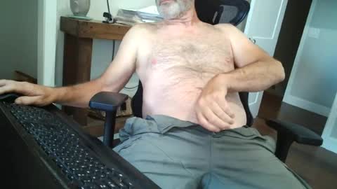 5 day load on deck online show from 24, 6, 2026