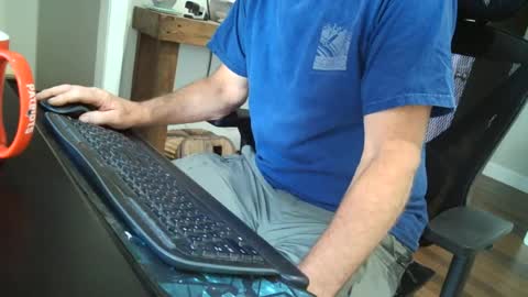5 day load on deck online show from 2, 7, 2026