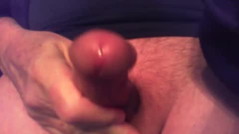 see my bio  masturbate thick cock ballsack edging cum online show from 20, 1, 2025