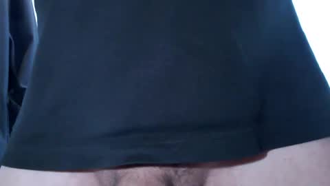 see my bio  masturbate thick cock ballsack edging cum online show from 5, 10, 2025