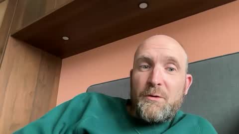 Snapshot of tingtang2007 chatting on 17, 3, 2026 tingtang2007 online show from 17, 3, 2026