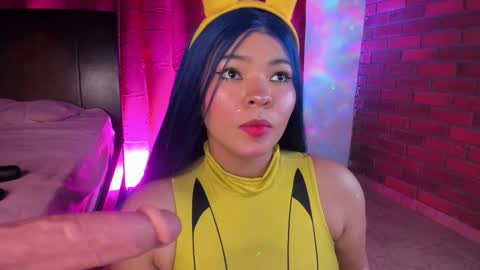 tinixmorgan online show from 9, 11, 2025