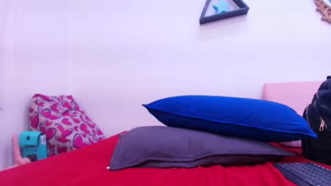 tinkerbell online show from 23, 9, 2025