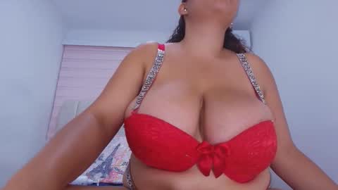 tinkerbell online show from 1, 12, 2025