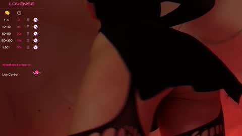 Polly online show from 26, 10, 2025