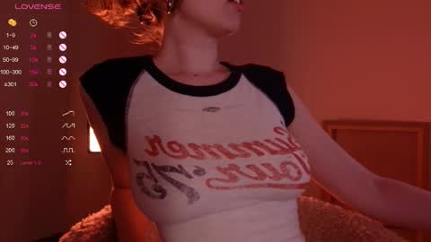 Snapshot of tinkerdinky chatting on 12, 4, 2026 Polly online show from 12, 4, 2026