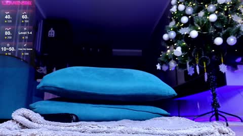 Snapshot of tinki_winkii chatting on 27, 12, 2024 Tina online show from 27, 12, 2024