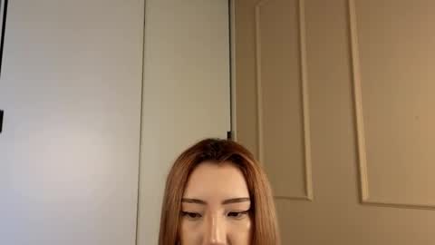 Snapshot of tinki_winkii chatting on 29, 9, 2025 Tina online show from 29, 9, 2025