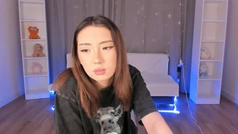 Snapshot of tinki_winkii chatting on 14, 1, 2026 Tina online show from 14, 1, 2026