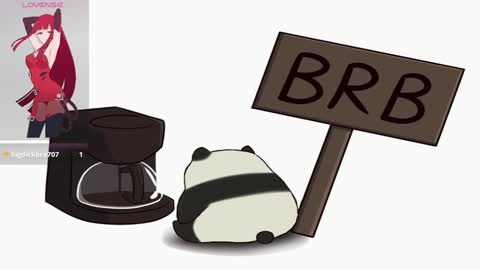 Tinna Goddess online show from 24, 1, 2025